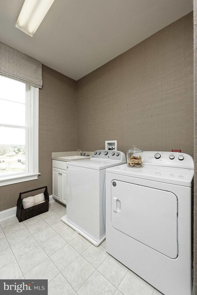 1011 Collier Run Road Baltimore, MD 21220 - Photo 17 of 18 Interior (General)
