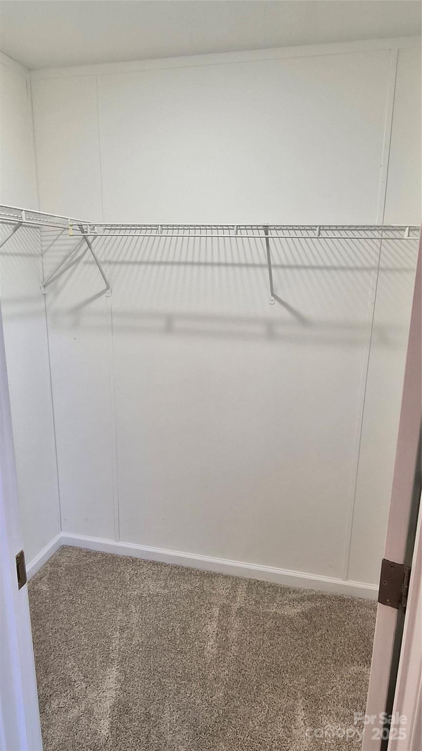 680 Tirzah Church Road Lancaster, SC 29720 - Photo 14 of 25 a view of a room