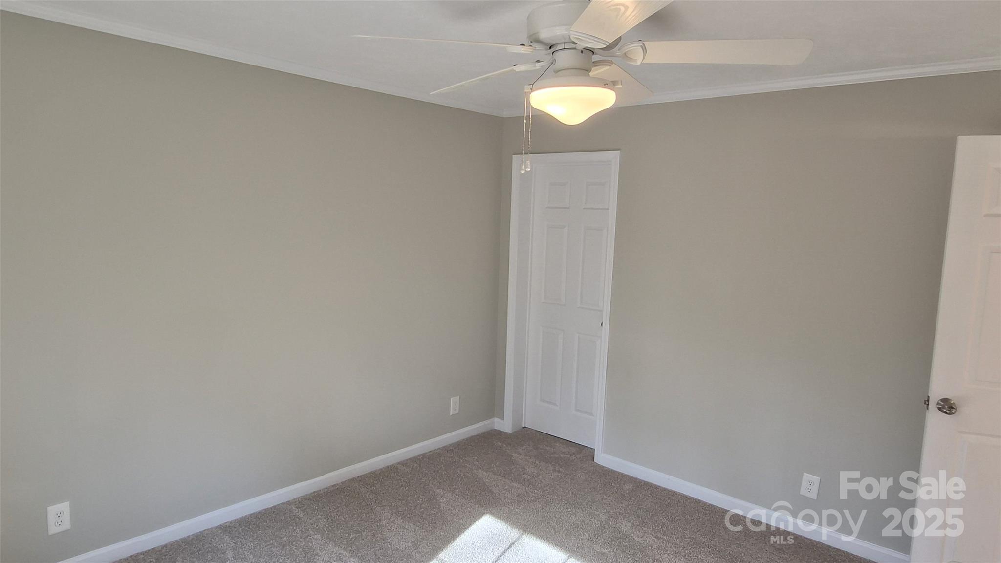 680 Tirzah Church Road Lancaster, SC 29720 - Photo 16 of 25 a view of a room with wooden floor
