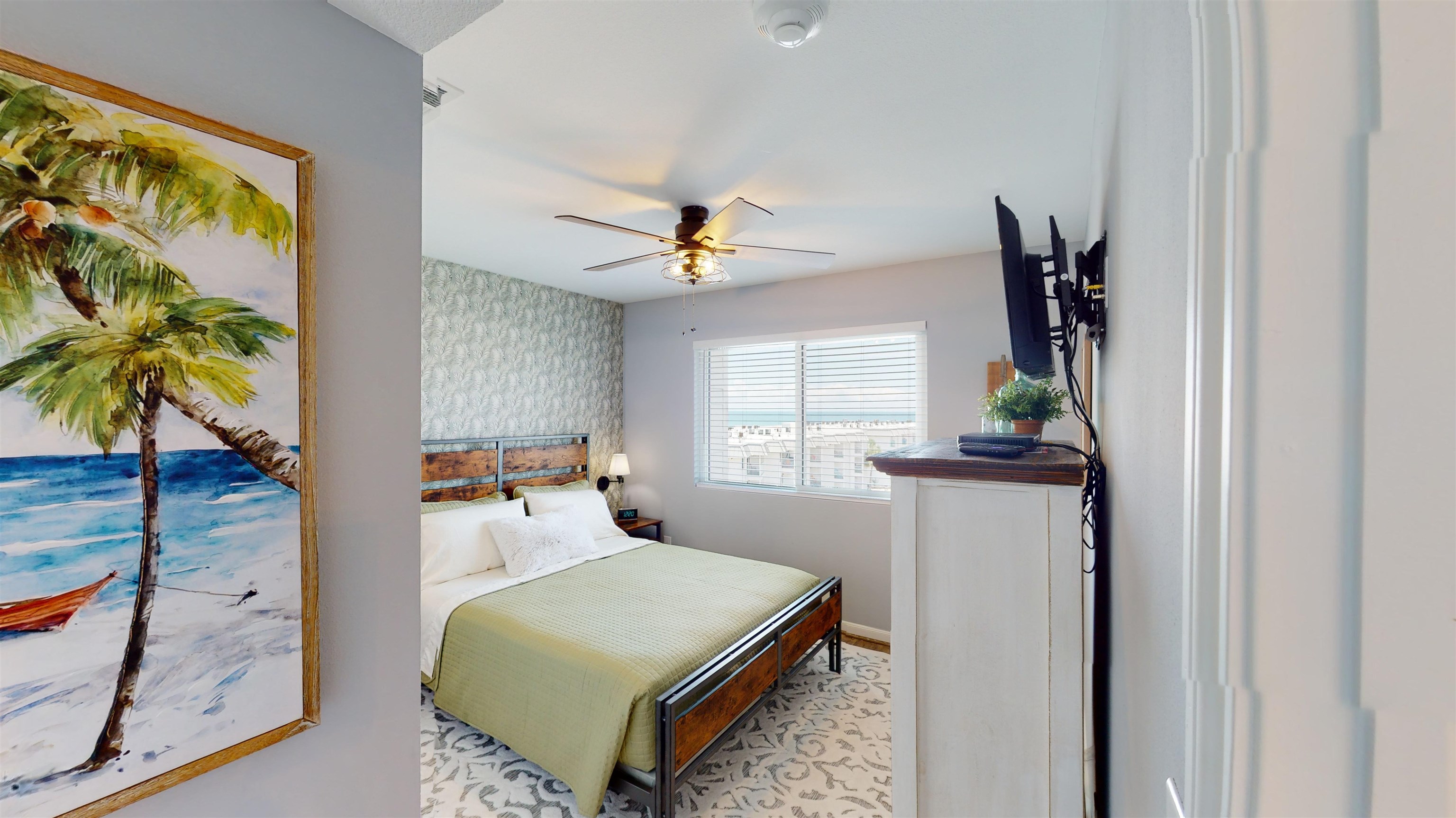 400 Plantation Road, Unit 4511 Gulf Shores, AL 36542 - Photo 19 of 42 Primary