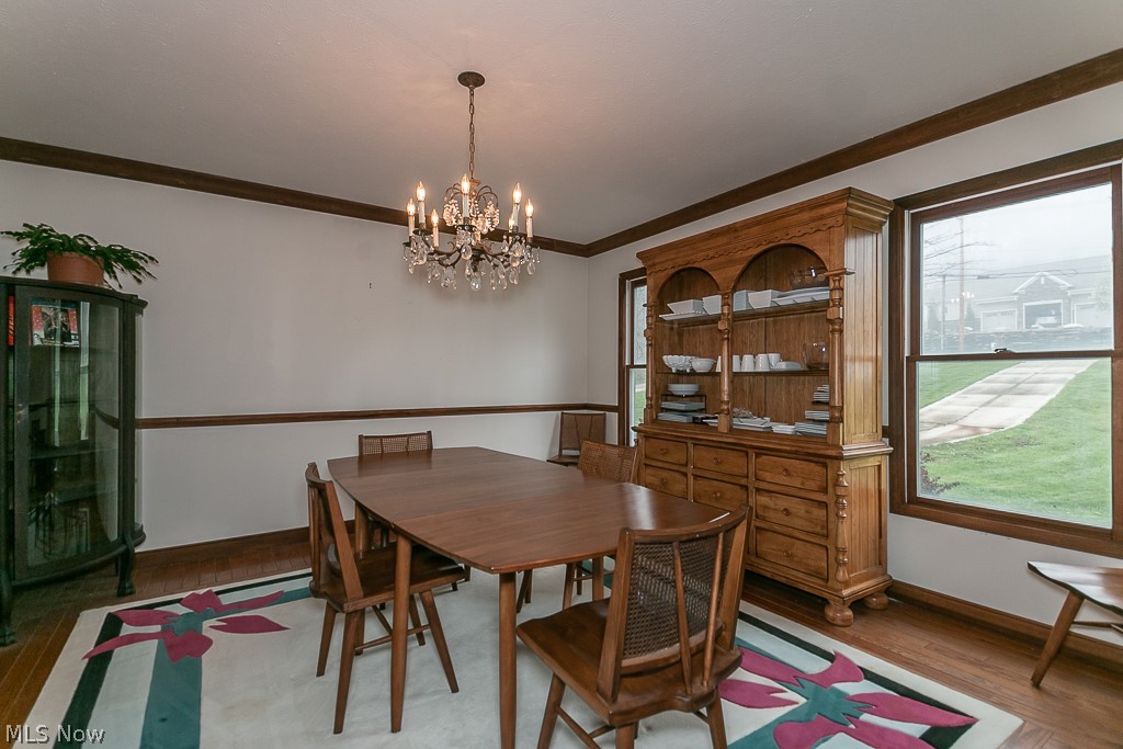 8260 Morley Road Mentor, OH 44060 - Photo 13 of 35 Gallery Image 13