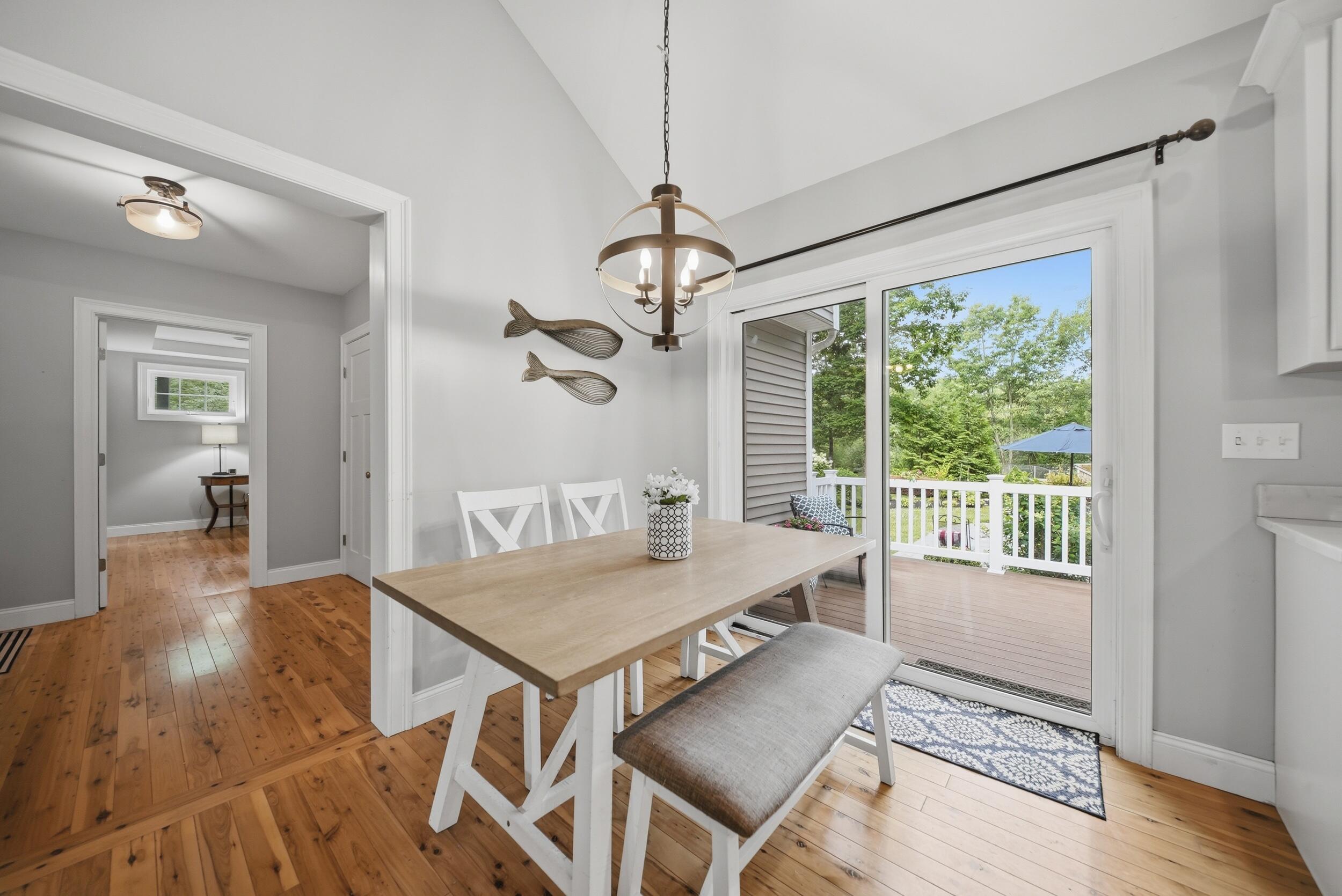 39 Crediford Road Wells, ME 04090 - Photo 24 of 73 36