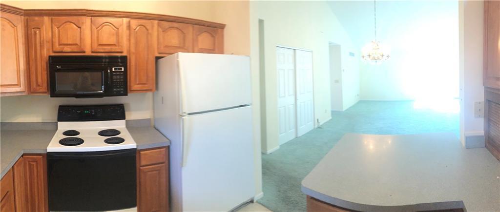 1853 Golfview Drive, Unit 1853 Springfield, OH 45503 - Photo 10 of 27