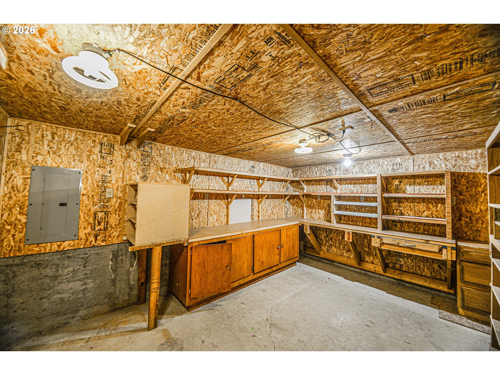 27340 Parkdale Road Rainier, OR 97048 - Photo 24 of 47 Gallery Image 24