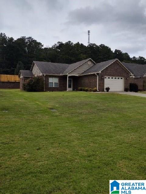 906 Park Avenue Oneonta, AL 35121 - Photo 5 of 27
