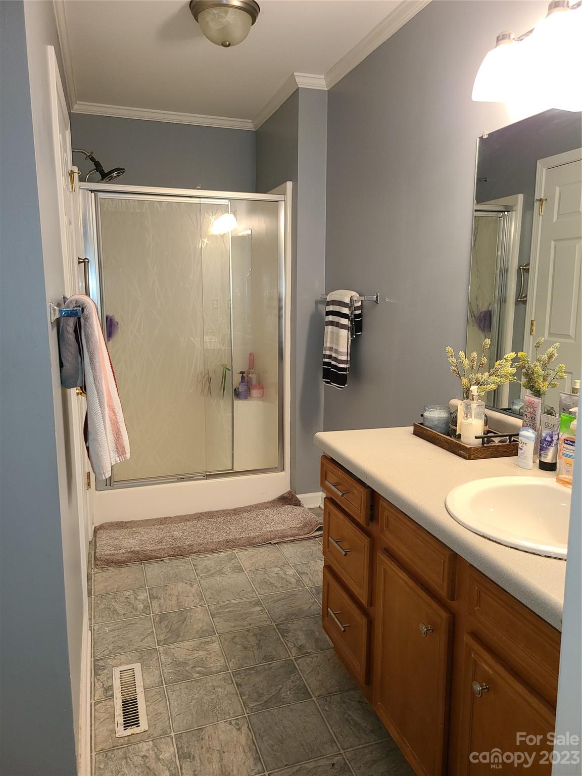 1439 Bethlehem Road Kings Mountain, NC 28086 - Photo 8 of 18 Gallery Image 8