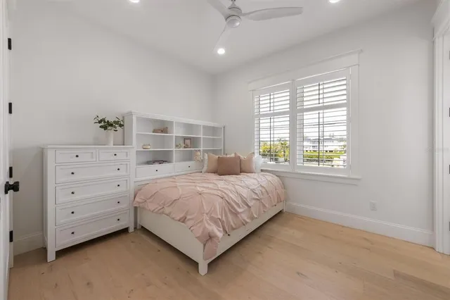 $5,995,000 | 403 North Shore Drive, Anna Maria, FL 34216