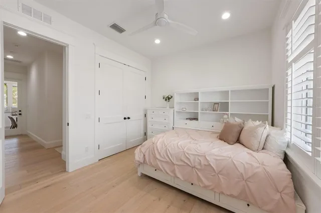 $5,995,000 | 403 North Shore Drive, Anna Maria, FL 34216