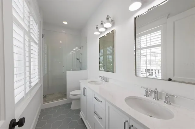 $5,995,000 | 403 North Shore Drive, Anna Maria, FL 34216