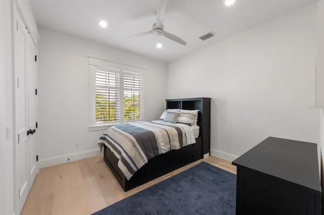 $5,995,000 | 403 North Shore Drive, Anna Maria, FL 34216