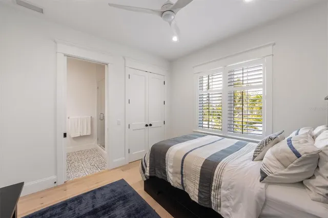 $5,995,000 | 403 North Shore Drive, Anna Maria, FL 34216