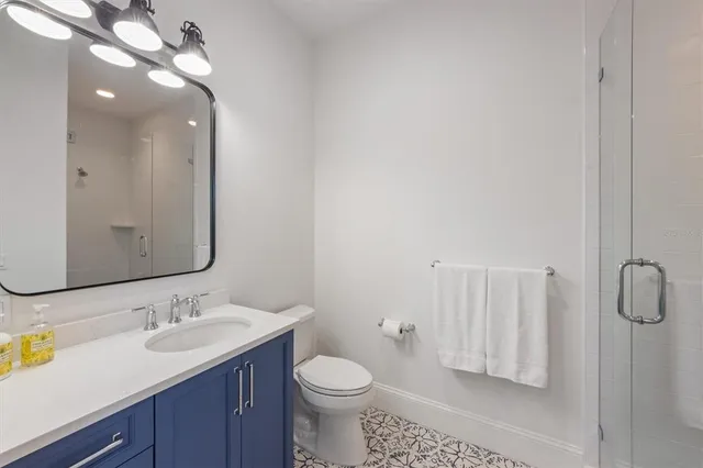 $5,995,000 | 403 North Shore Drive, Anna Maria, FL 34216