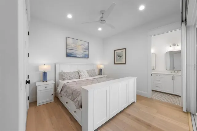 $5,995,000 | 403 North Shore Drive, Anna Maria, FL 34216