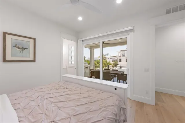 $5,995,000 | 403 North Shore Drive, Anna Maria, FL 34216