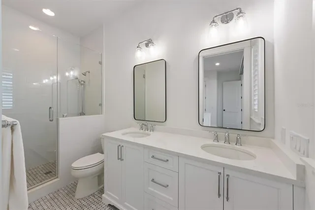 $5,995,000 | 403 North Shore Drive, Anna Maria, FL 34216