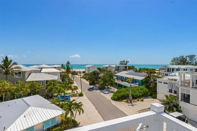 $5,995,000 | 403 North Shore Drive, Anna Maria, FL 34216