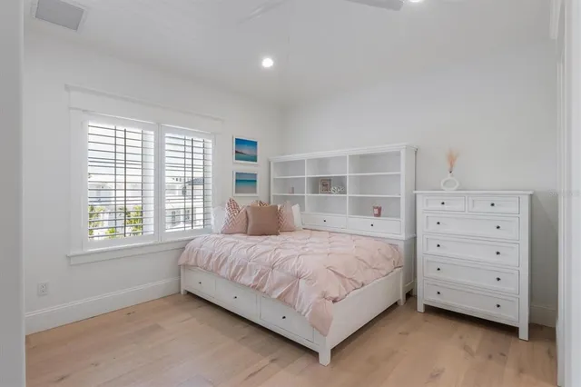 $5,995,000 | 403 North Shore Drive, Anna Maria, FL 34216