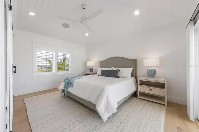 $5,995,000 | 403 North Shore Drive, Anna Maria, FL 34216