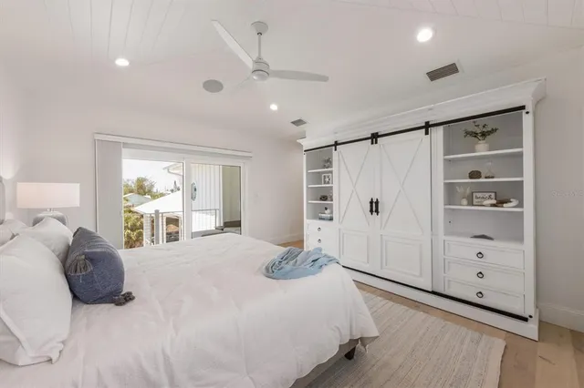 $5,995,000 | 403 North Shore Drive, Anna Maria, FL 34216