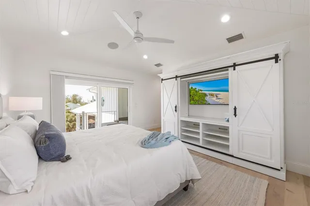 $5,995,000 | 403 North Shore Drive, Anna Maria, FL 34216