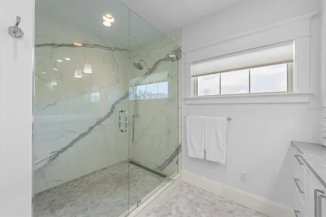 $5,995,000 | 403 North Shore Drive, Anna Maria, FL 34216