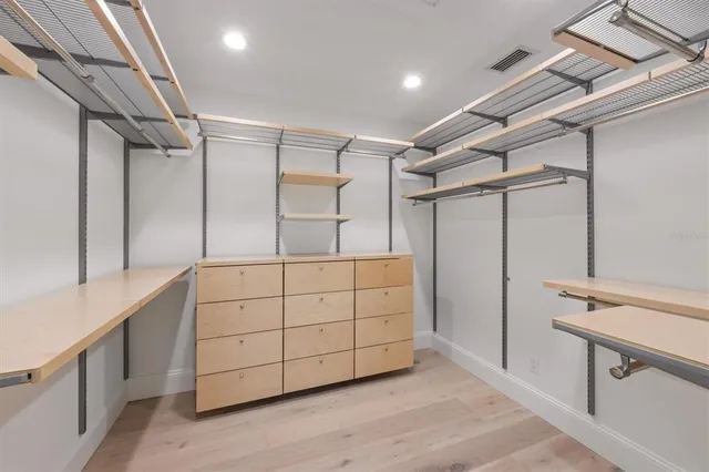 $5,995,000 | 403 North Shore Drive, Anna Maria, FL 34216