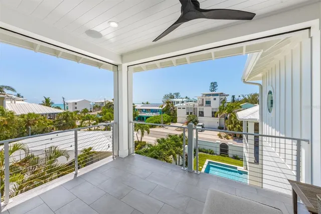 $5,995,000 | 403 North Shore Drive, Anna Maria, FL 34216