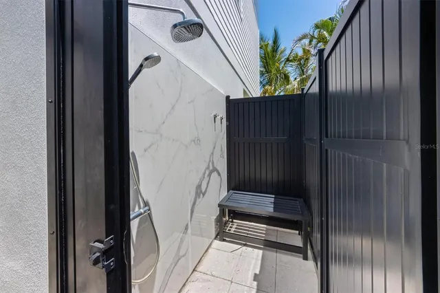 $5,995,000 | 403 North Shore Drive, Anna Maria, FL 34216