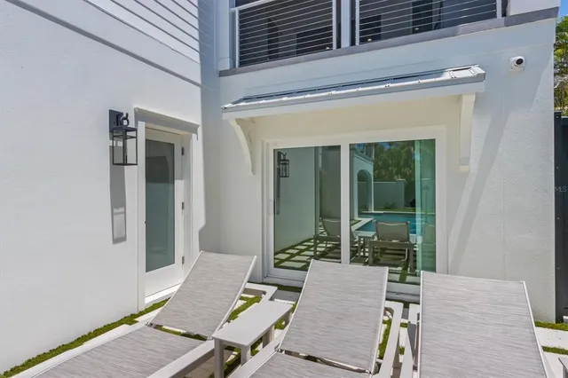 $5,995,000 | 403 North Shore Drive, Anna Maria, FL 34216