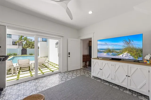 $5,995,000 | 403 North Shore Drive, Anna Maria, FL 34216