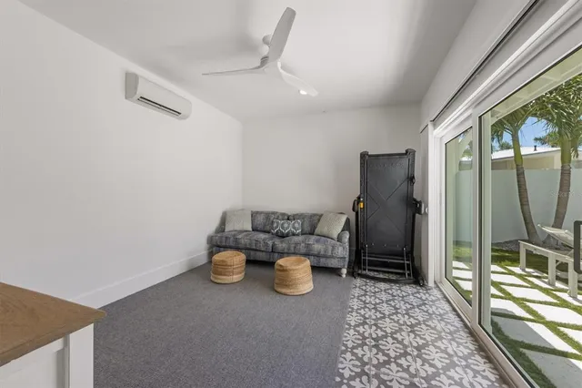 $5,995,000 | 403 North Shore Drive, Anna Maria, FL 34216