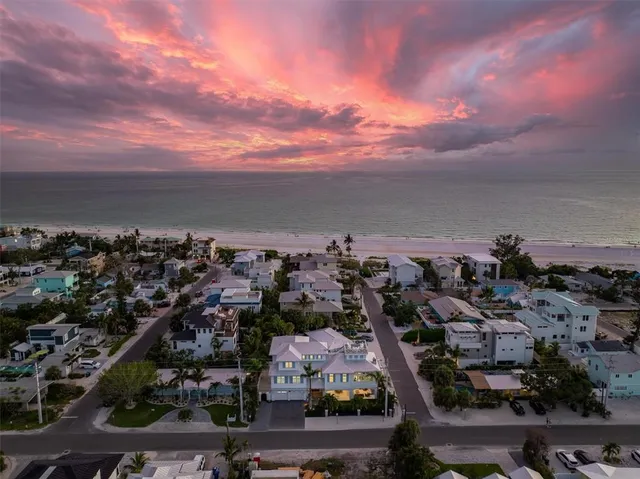 $5,995,000 | 403 North Shore Drive, Anna Maria, FL 34216