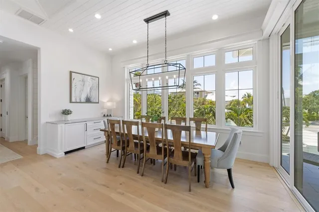 $5,995,000 | 403 North Shore Drive, Anna Maria, FL 34216