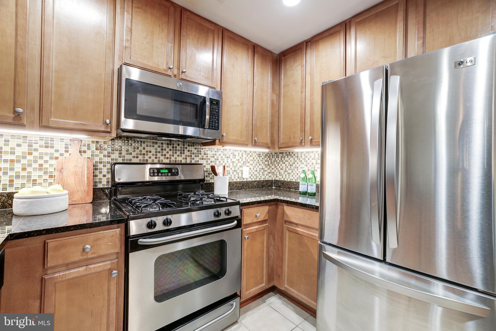 1509 North Point Drive, Unit 1 Reston, VA 20194 - Photo 13 of 36