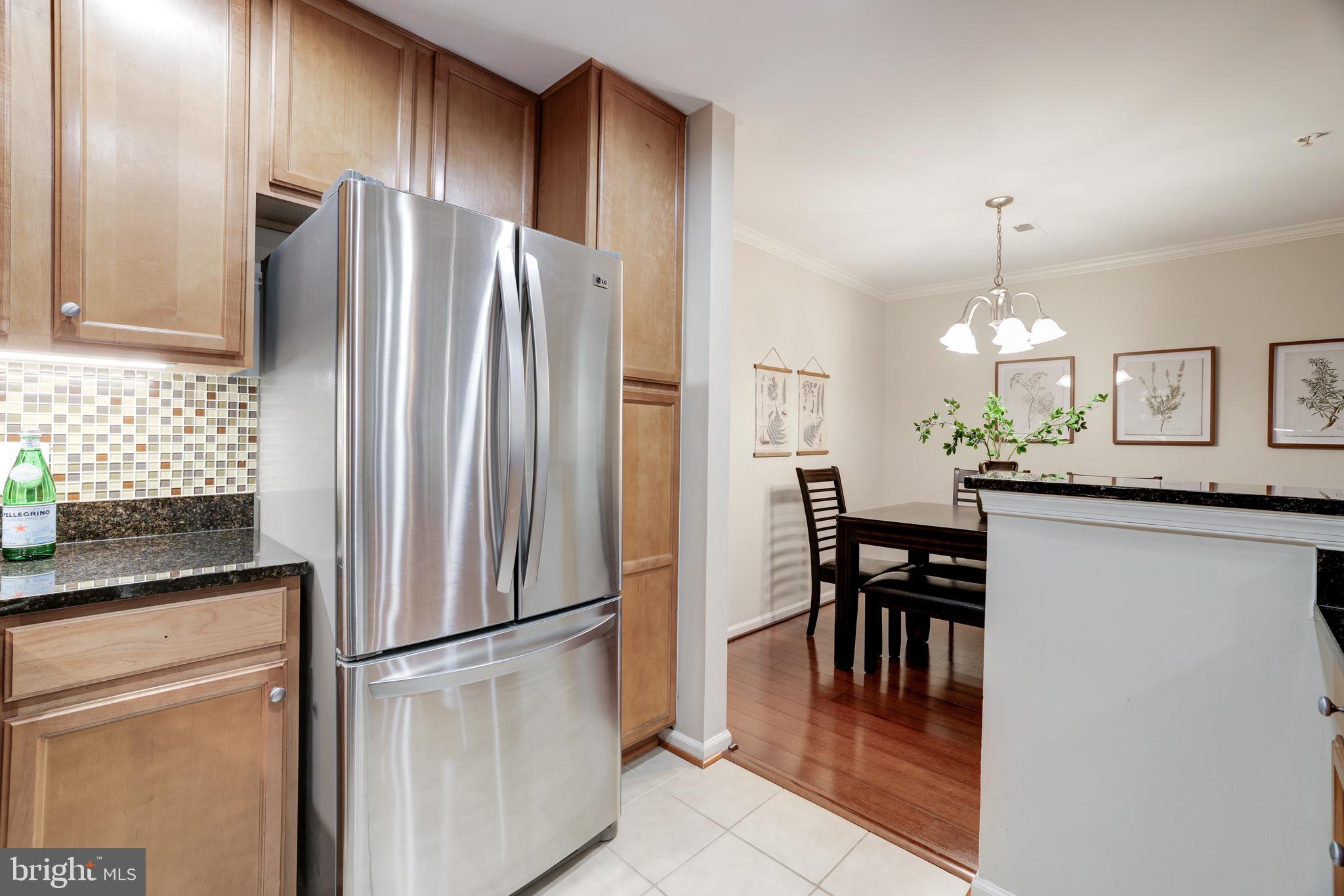 1509 North Point Drive, Unit 1 Reston, VA 20194 - Photo 14 of 36