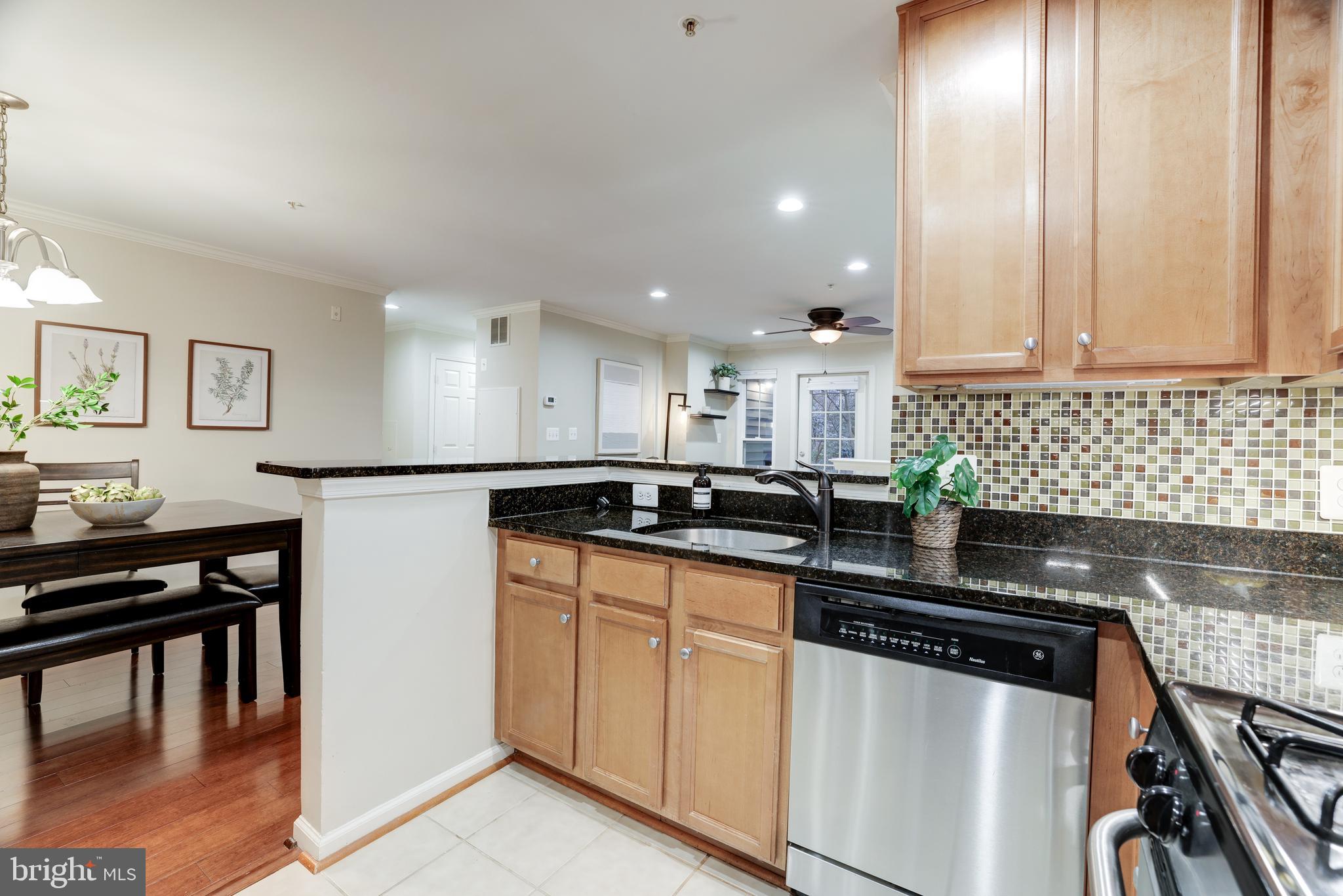 1509 North Point Drive, Unit 1 Reston, VA 20194 - Photo 15 of 36