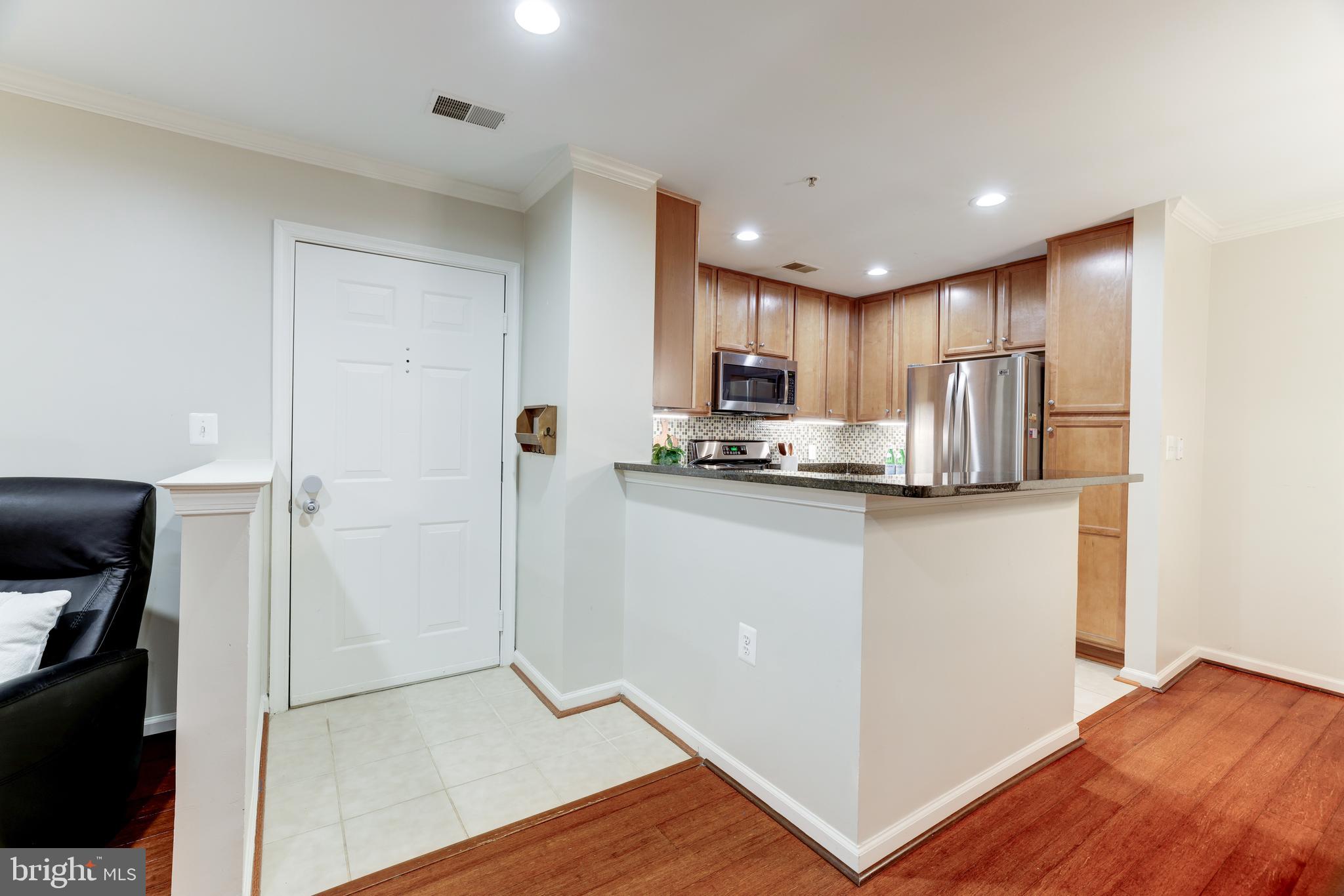 1509 North Point Drive, Unit 1 Reston, VA 20194 - Photo 19 of 36