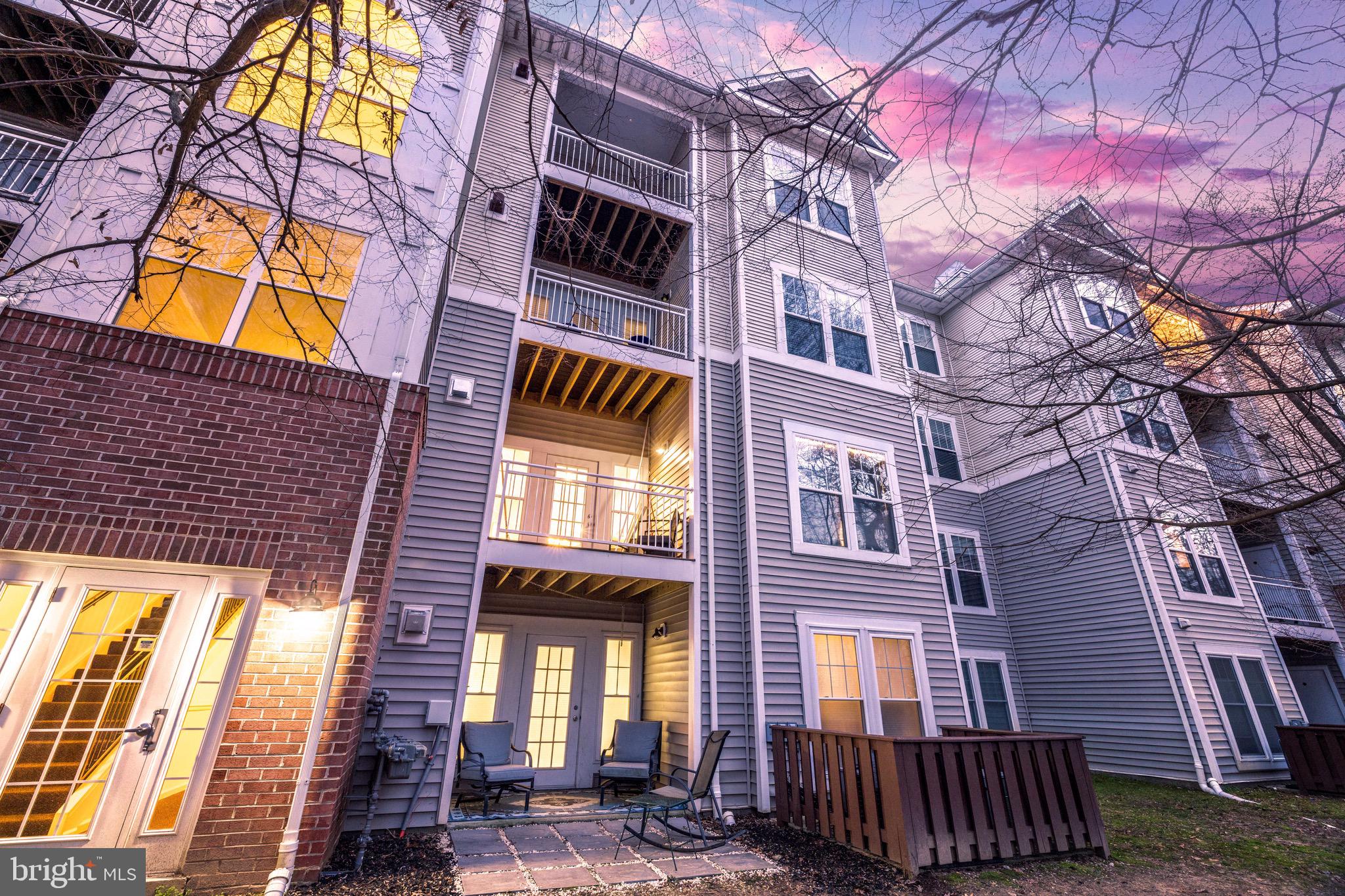 1509 North Point Drive, Unit 1 Reston, VA 20194 - Photo 2 of 36