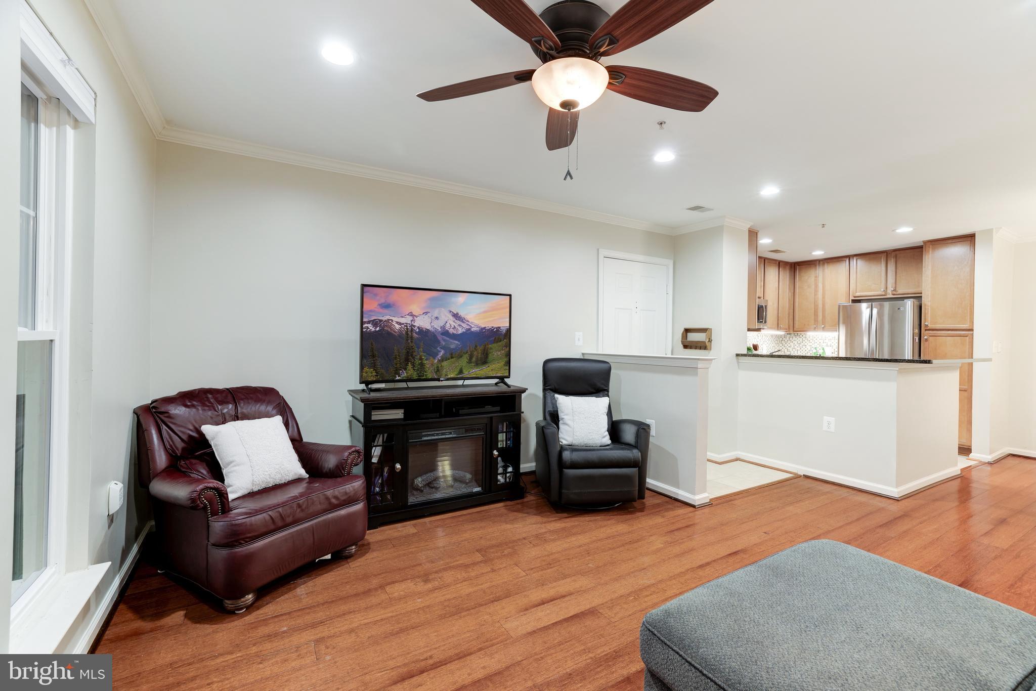 1509 North Point Drive, Unit 1 Reston, VA 20194 - Photo 21 of 36