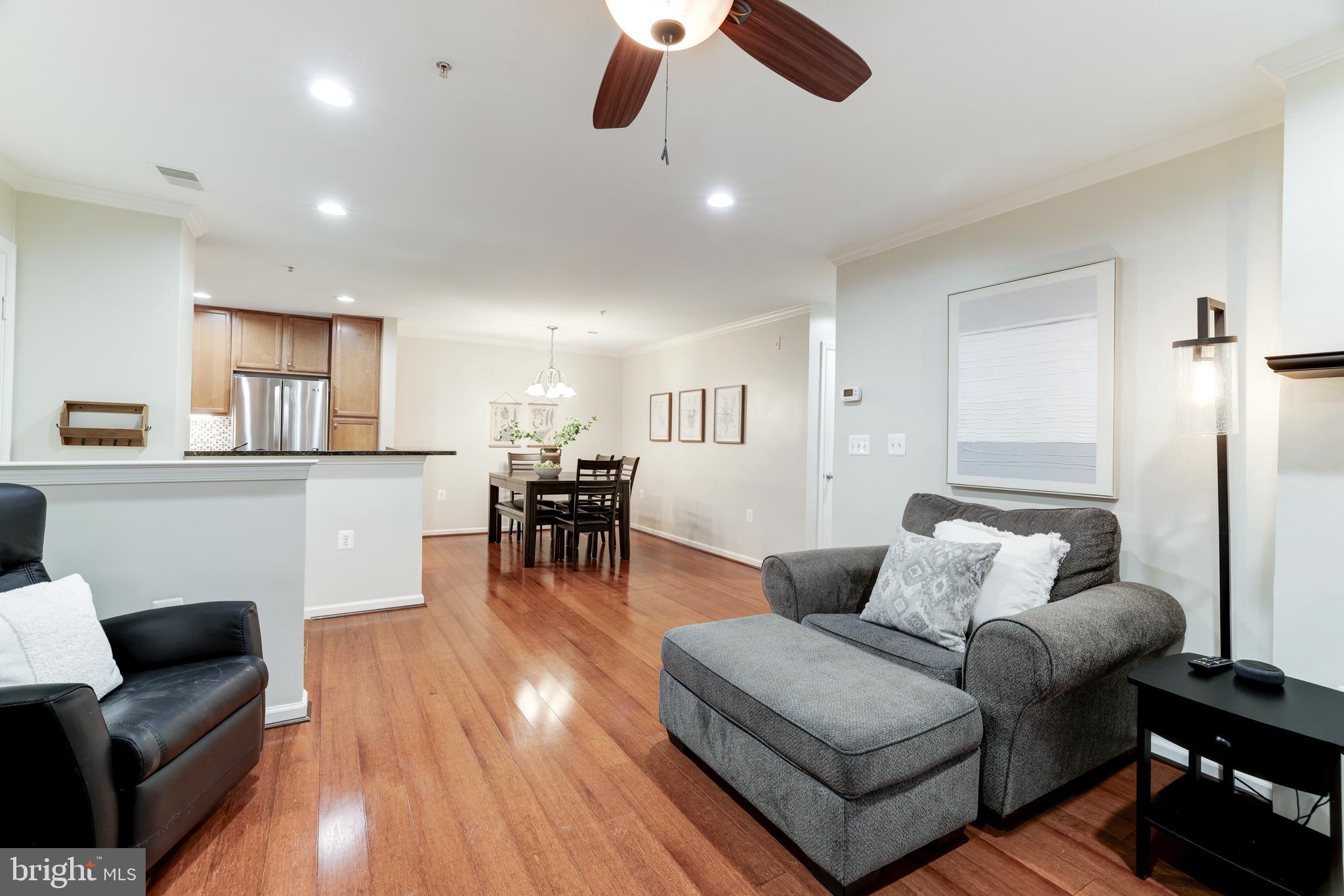 1509 North Point Drive, Unit 1 Reston, VA 20194 - Photo 22 of 36