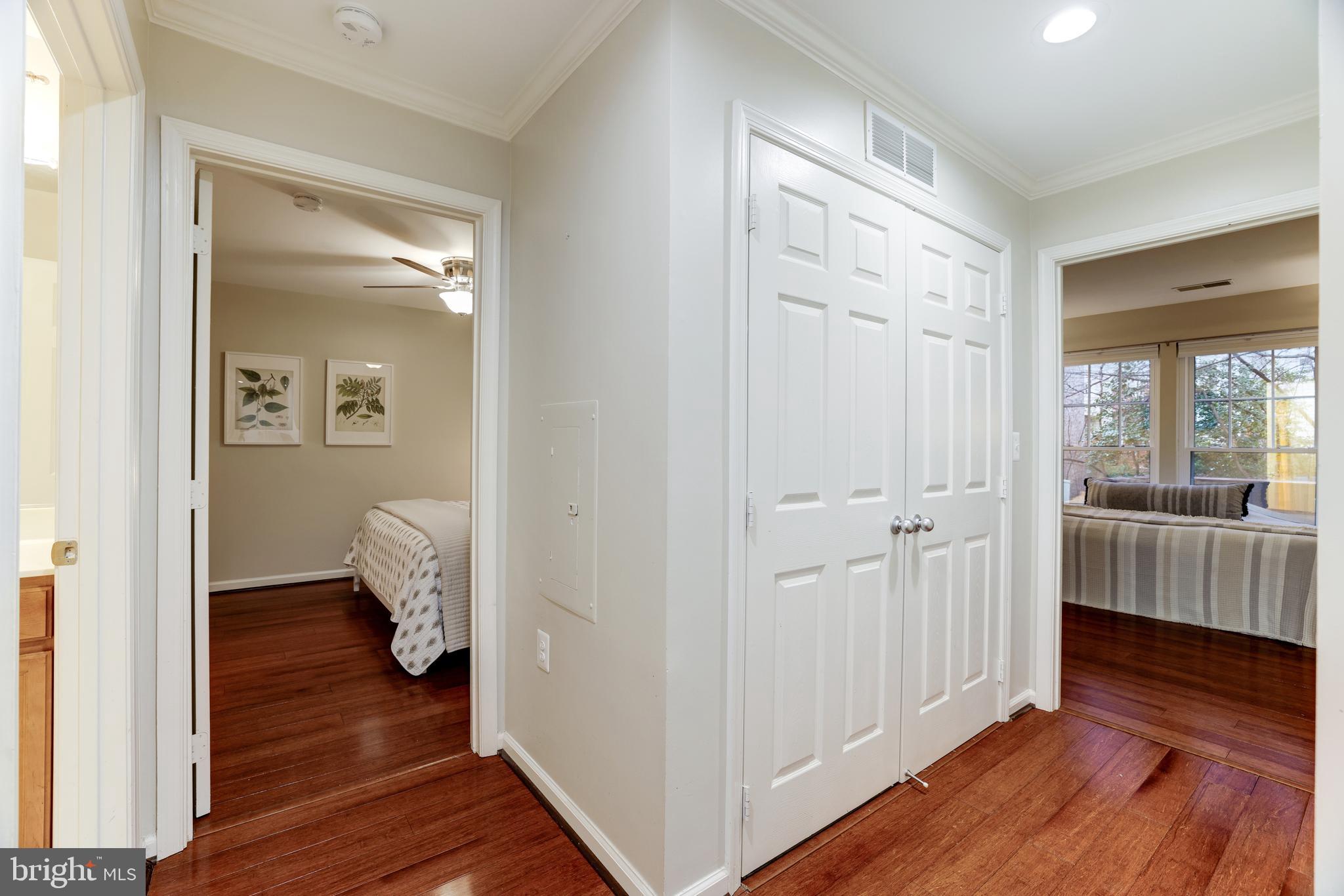 1509 North Point Drive, Unit 1 Reston, VA 20194 - Photo 23 of 36