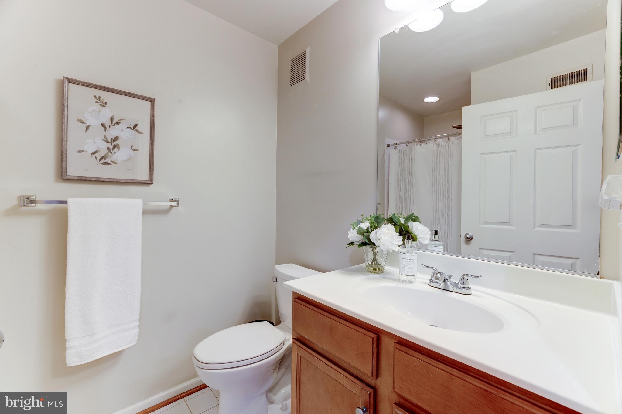 1509 North Point Drive, Unit 1 Reston, VA 20194 - Photo 24 of 36