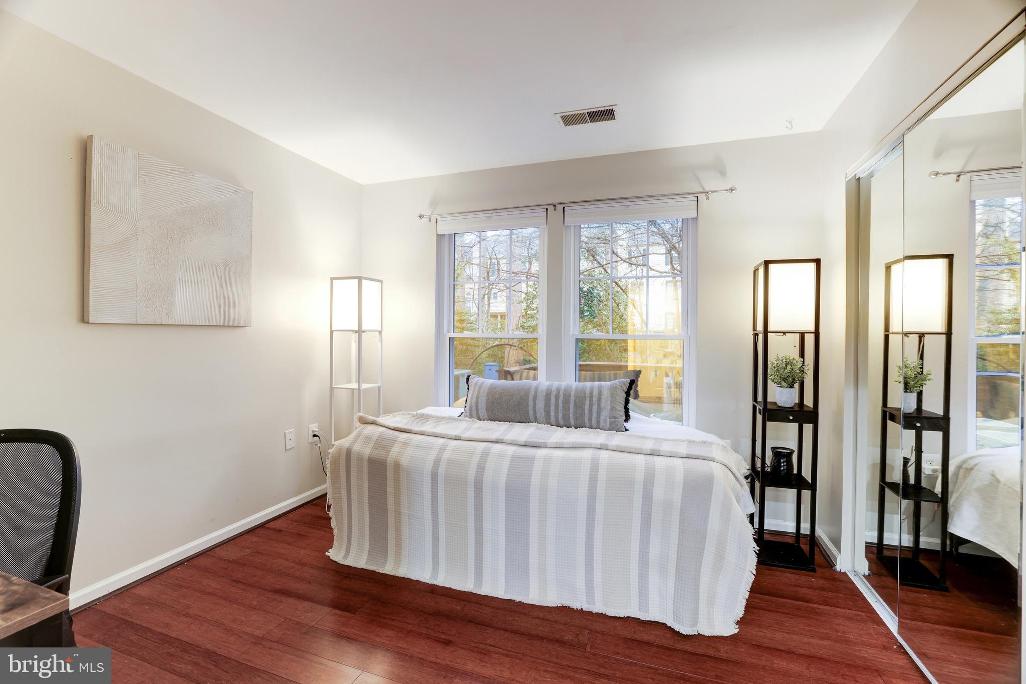 1509 North Point Drive, Unit 1 Reston, VA 20194 - Photo 25 of 36