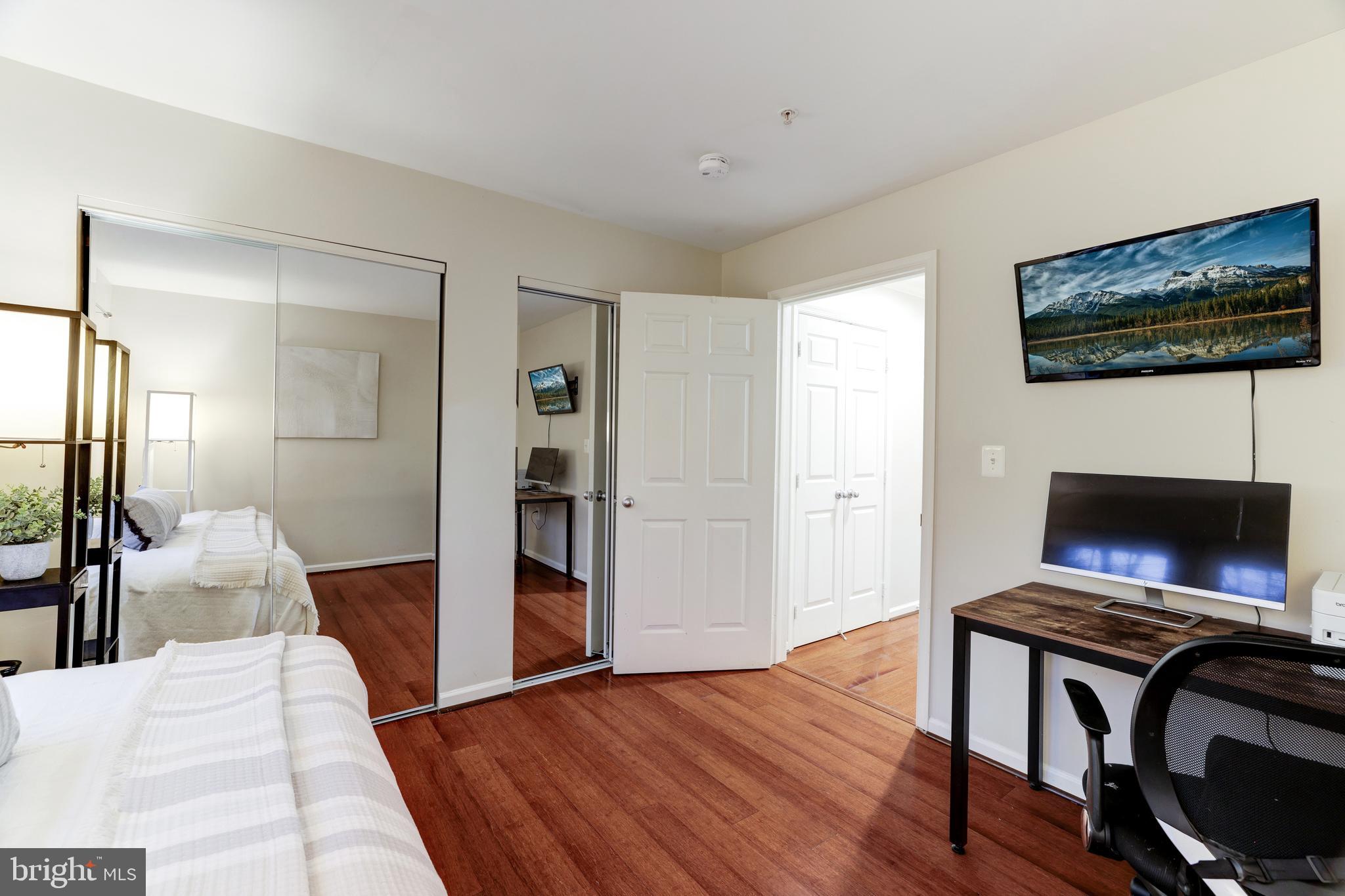 1509 North Point Drive, Unit 1 Reston, VA 20194 - Photo 26 of 36