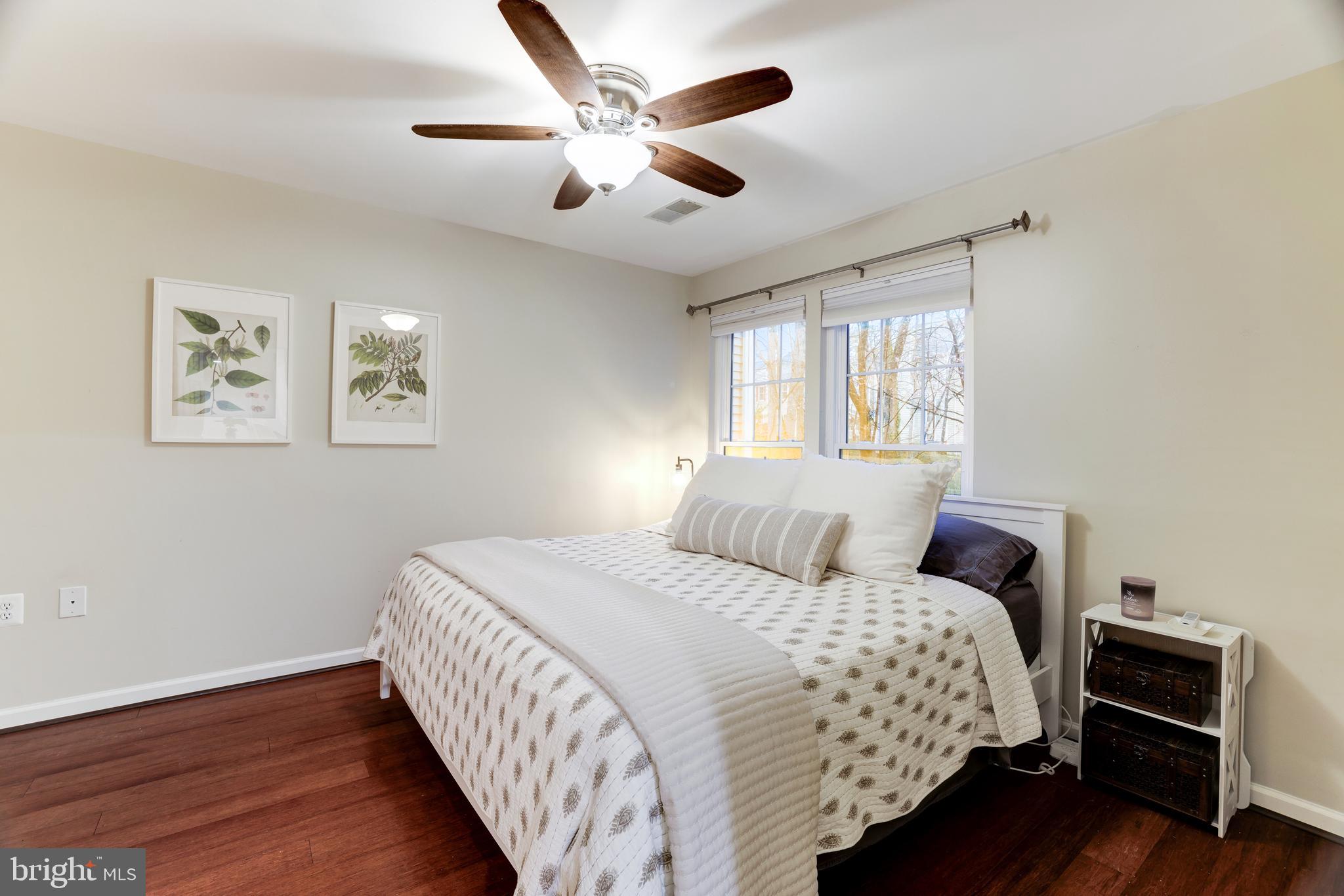 1509 North Point Drive, Unit 1 Reston, VA 20194 - Photo 27 of 36