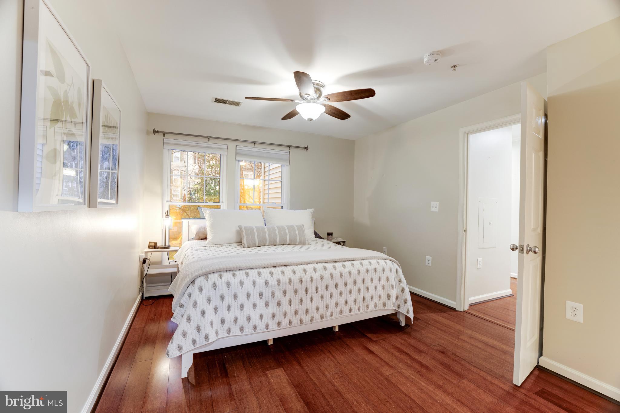 1509 North Point Drive, Unit 1 Reston, VA 20194 - Photo 28 of 36