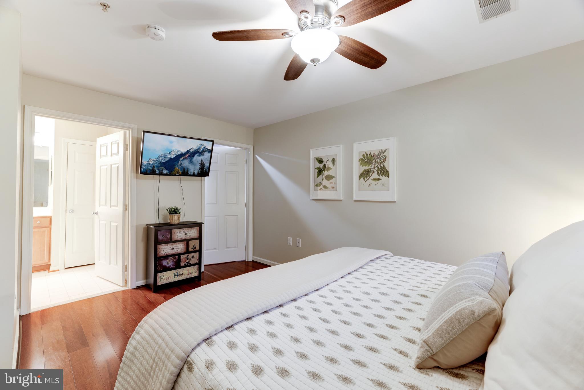 1509 North Point Drive, Unit 1 Reston, VA 20194 - Photo 29 of 36