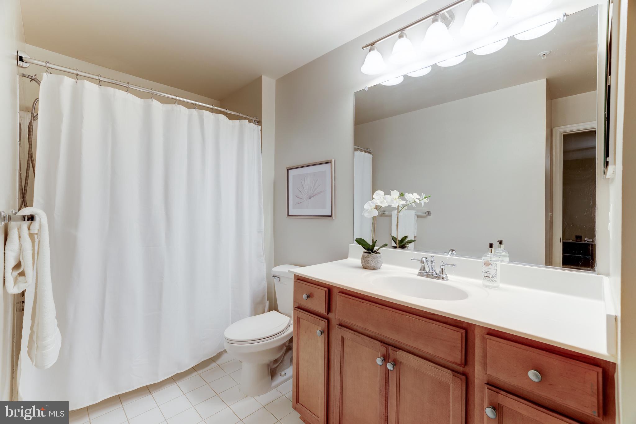 1509 North Point Drive, Unit 1 Reston, VA 20194 - Photo 30 of 36