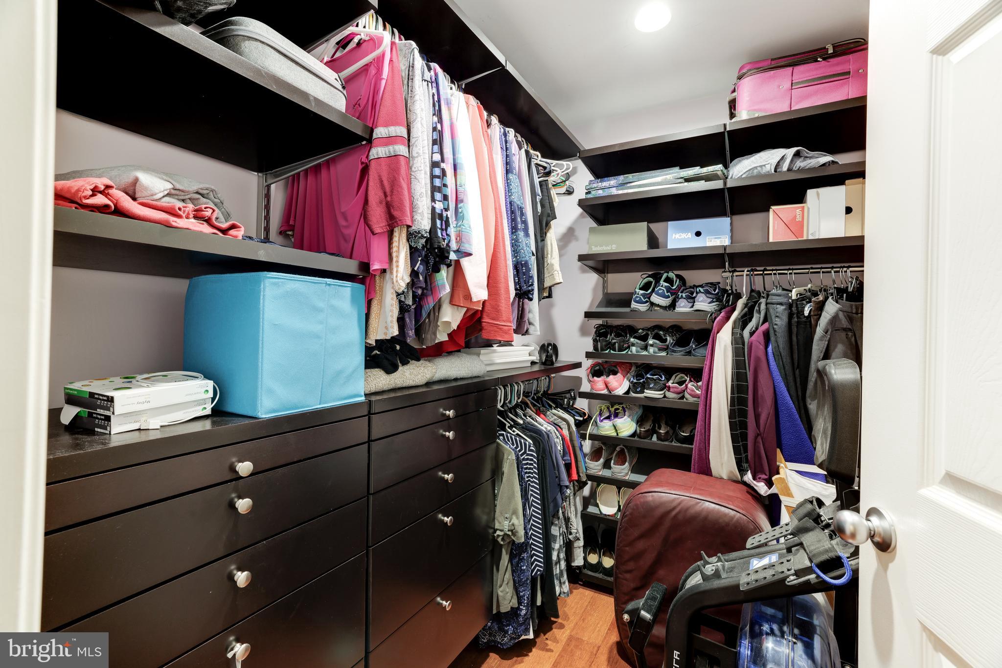 1509 North Point Drive, Unit 1 Reston, VA 20194 - Photo 31 of 36