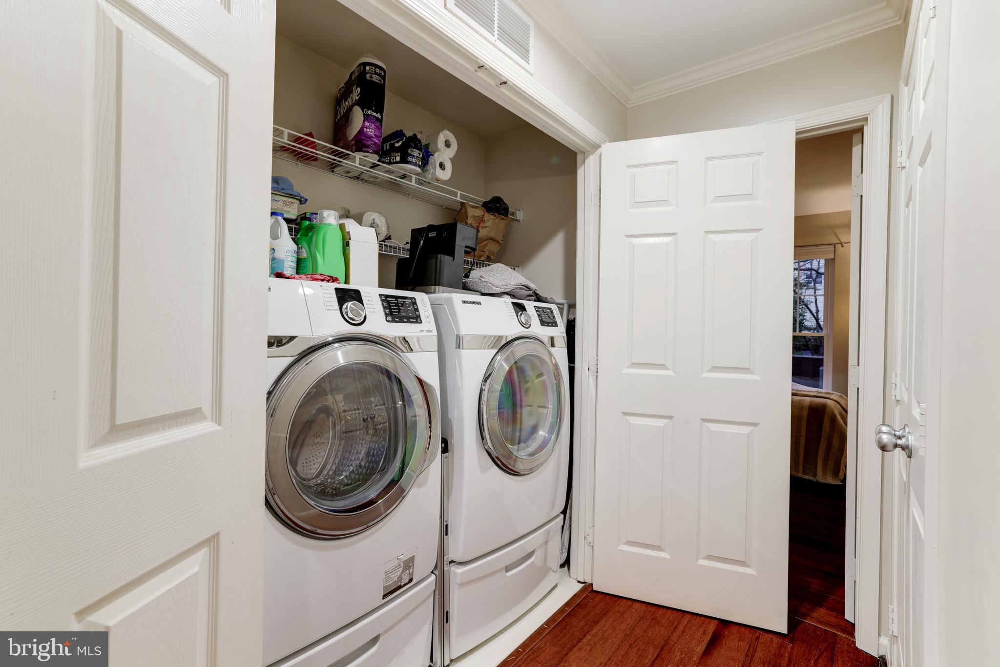 1509 North Point Drive, Unit 1 Reston, VA 20194 - Photo 32 of 36